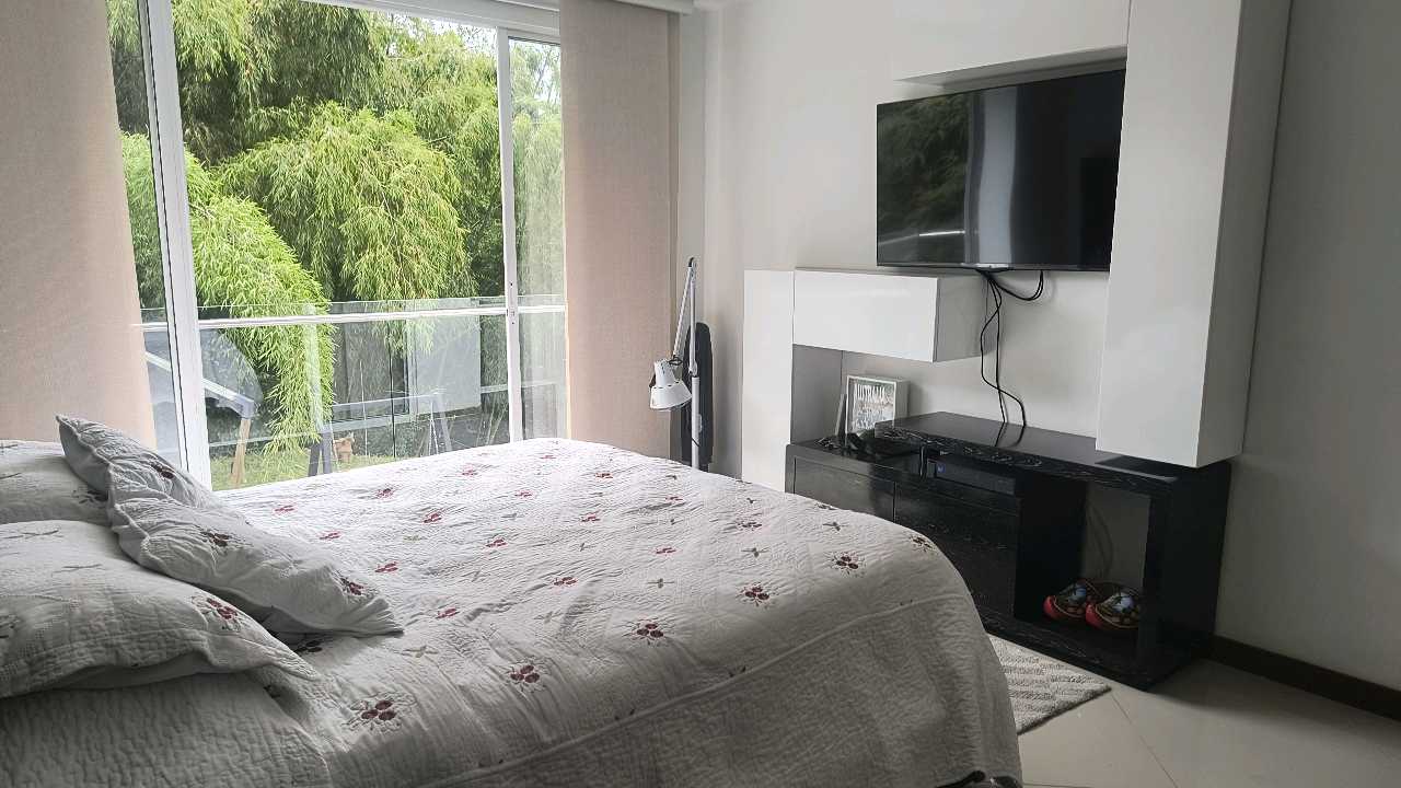Imagen de VENTA CASA SECTOR  CONDINA
