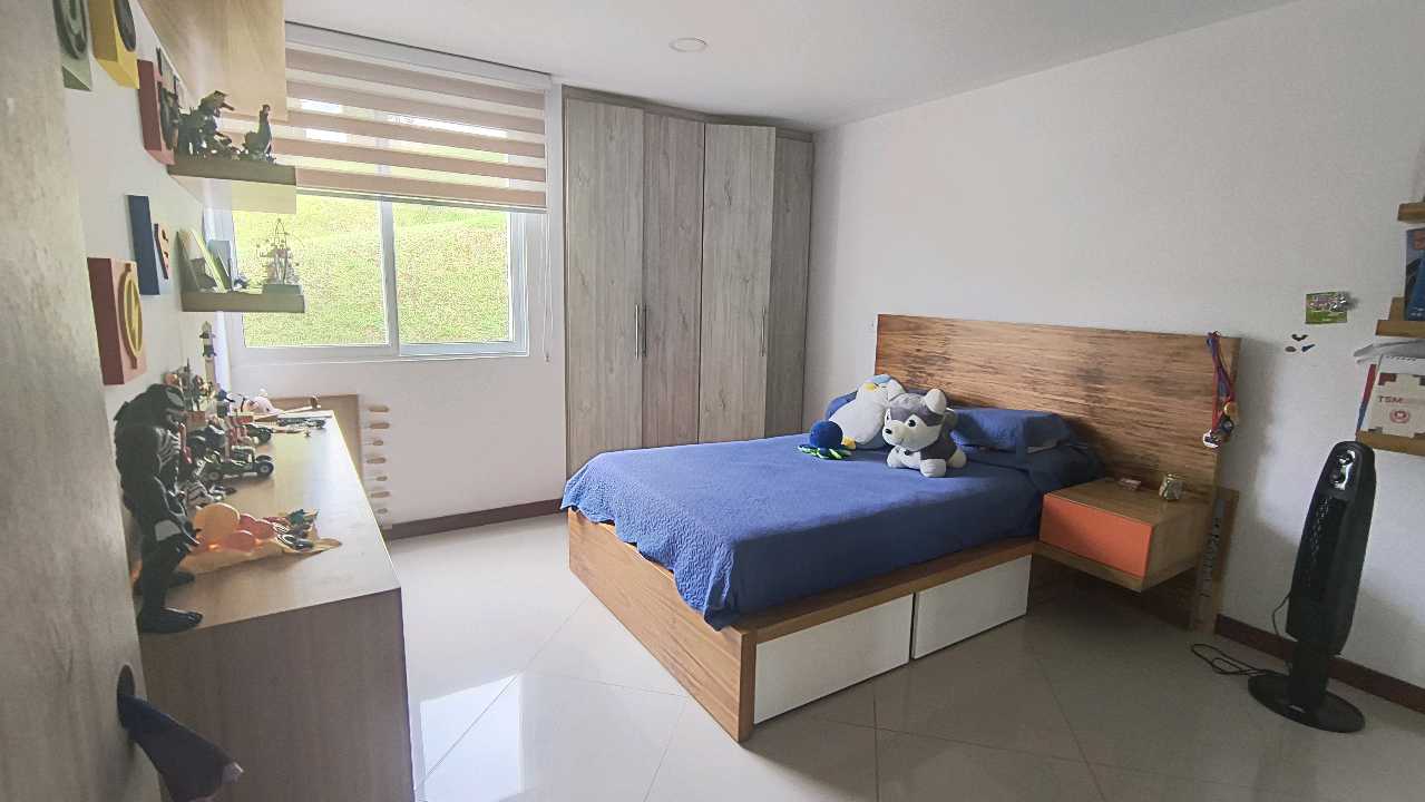 Imagen de VENTA CASA SECTOR  CONDINA