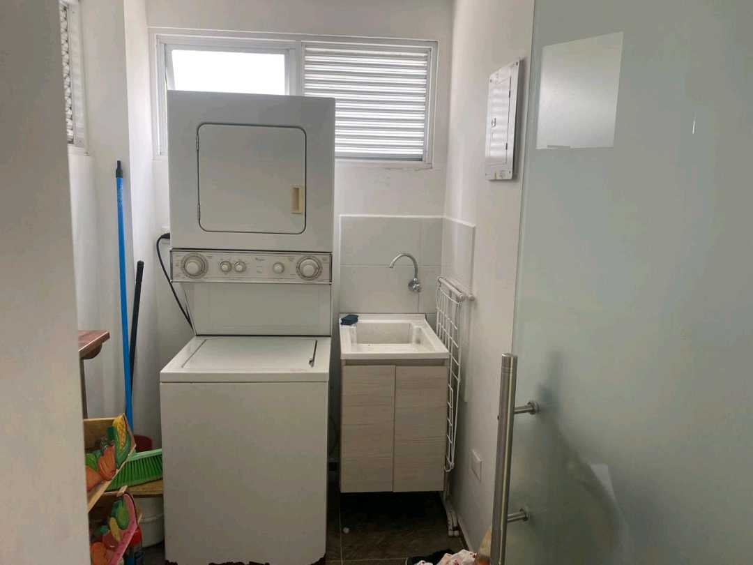 Imagen de VENTA CASA SECTOR  CONDINA