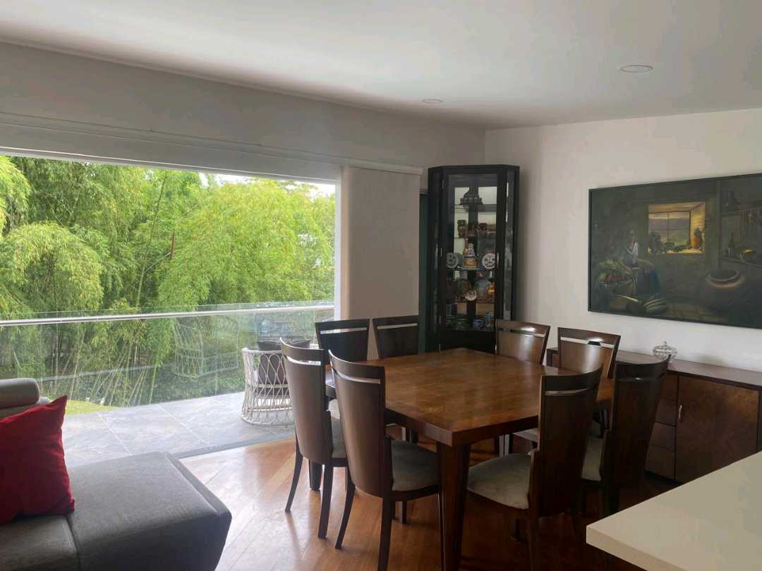 Imagen de VENTA CASA SECTOR  CONDINA