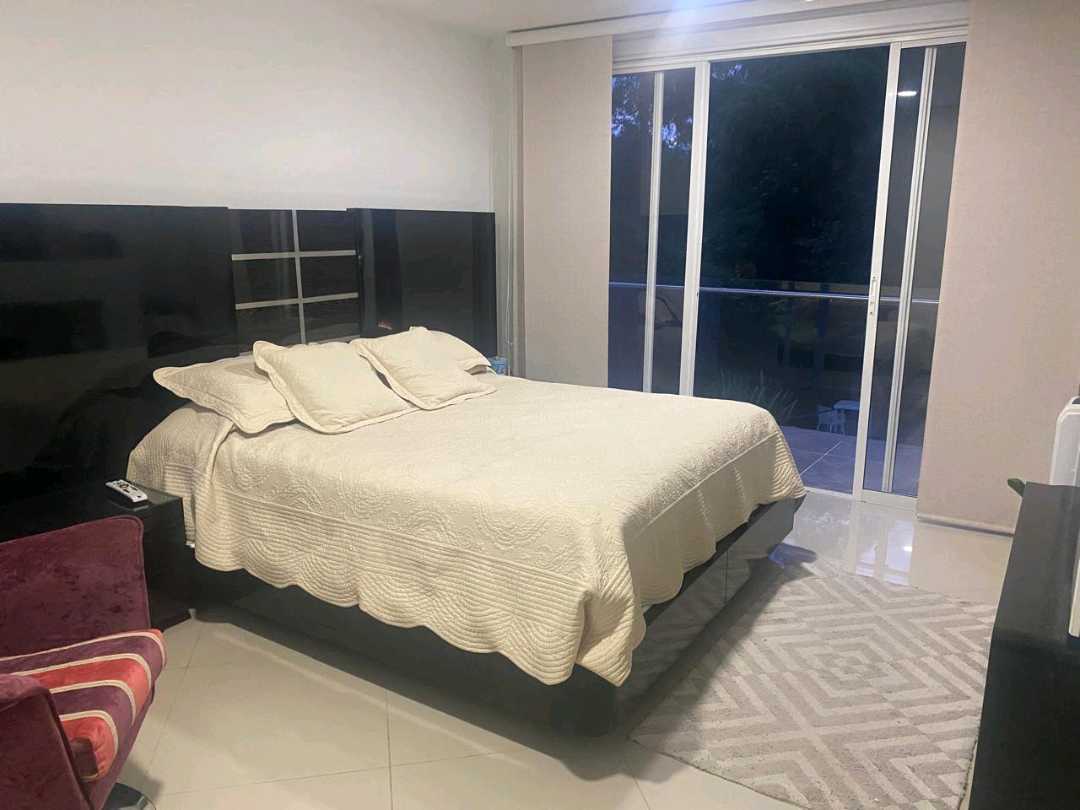 Imagen de VENTA CASA SECTOR  CONDINA