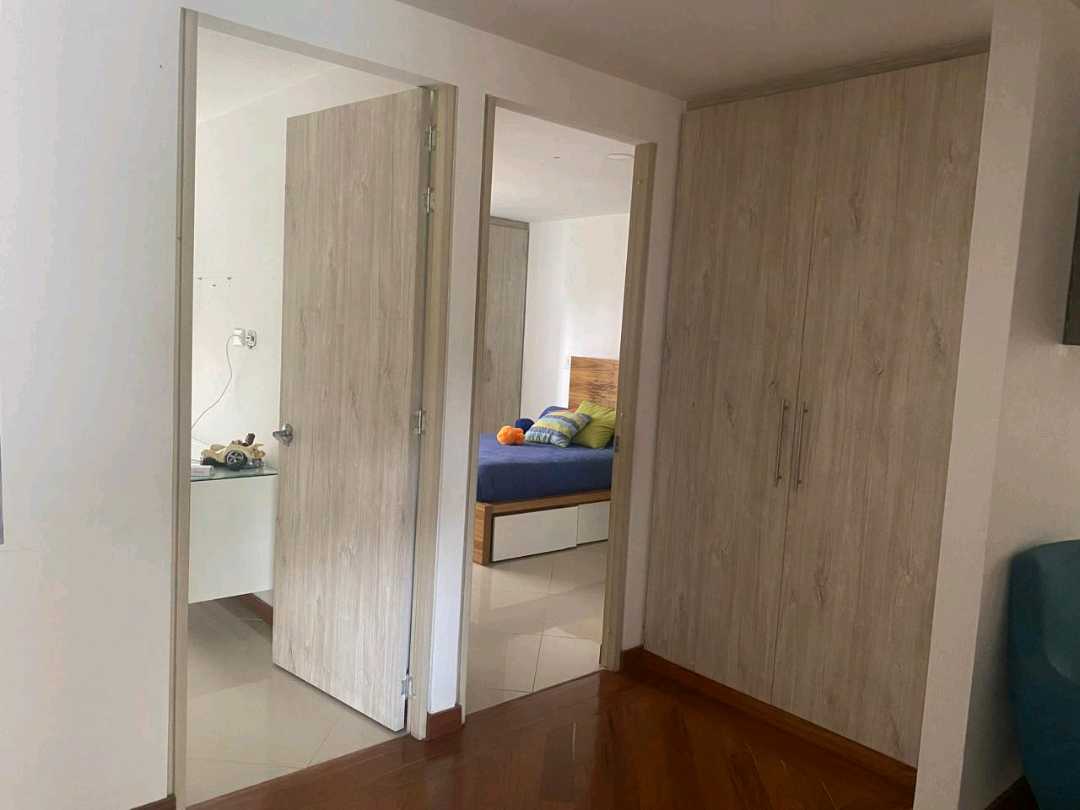 Imagen de VENTA CASA SECTOR  CONDINA