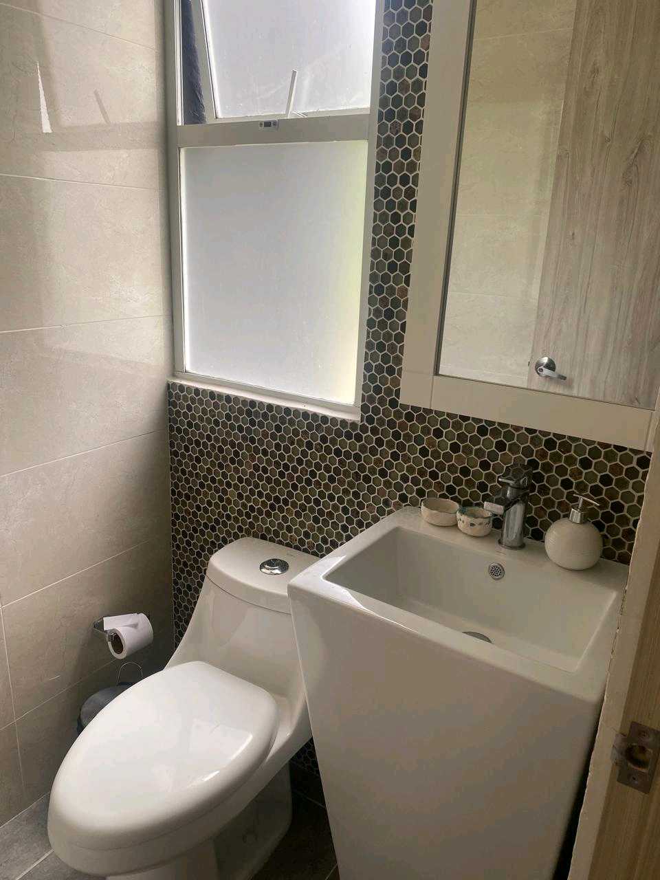 Imagen de VENTA CASA SECTOR  CONDINA