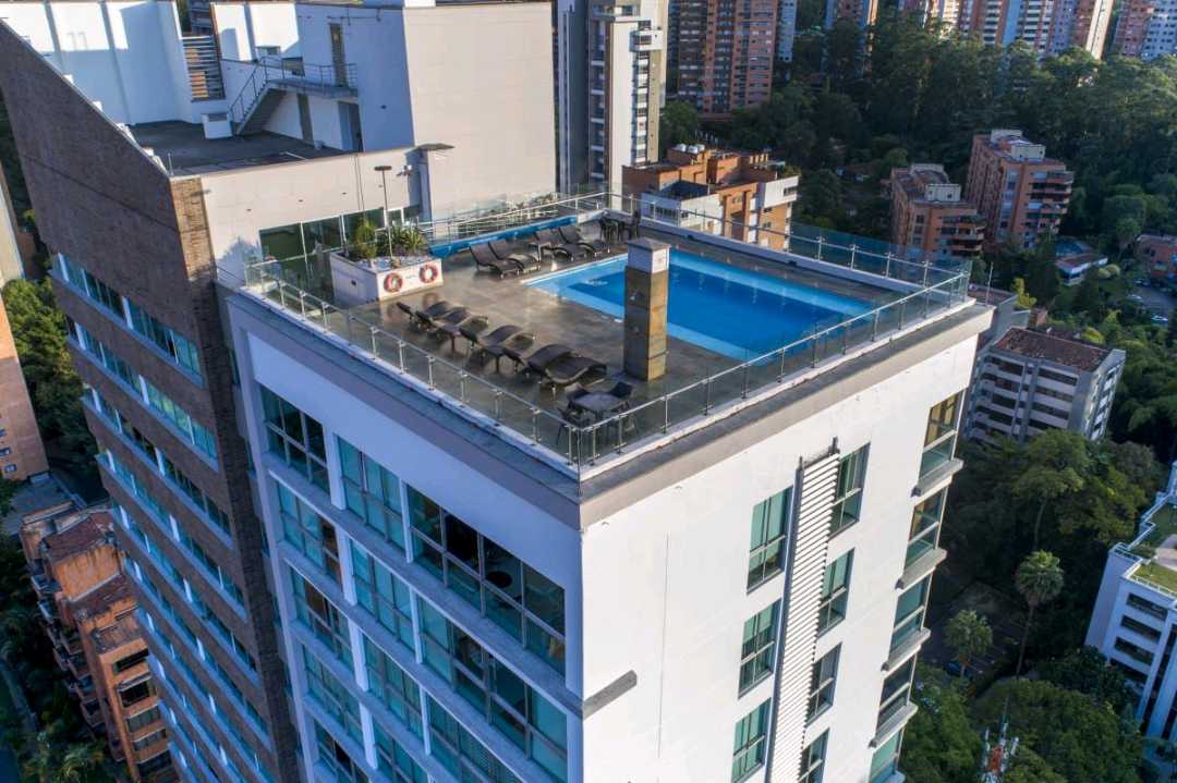 Miniatura 13