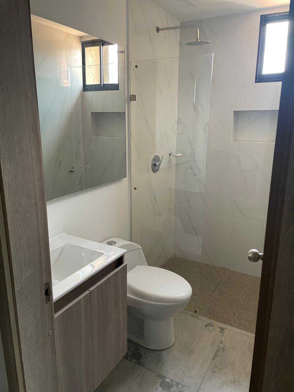 RENTA MODERNO LOFT — foto 2 de 7