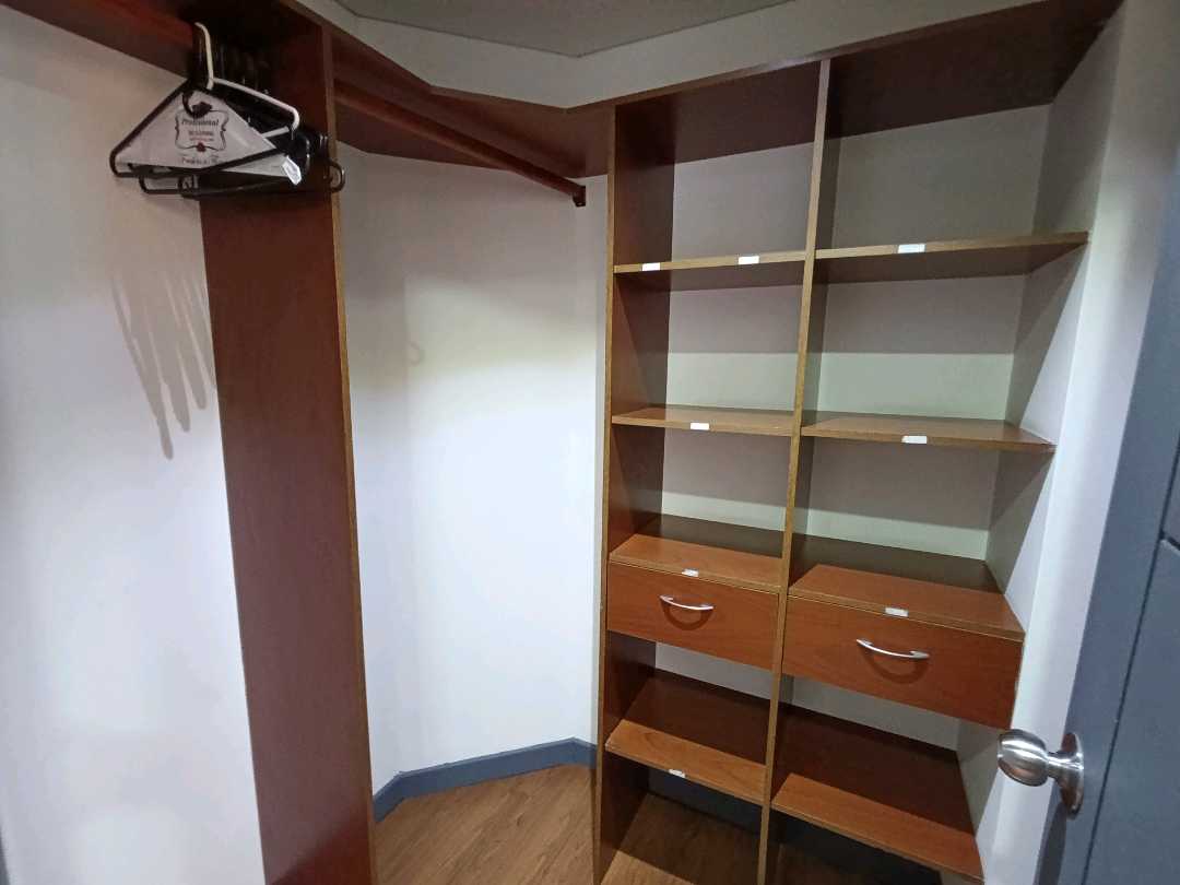 Miniatura 17