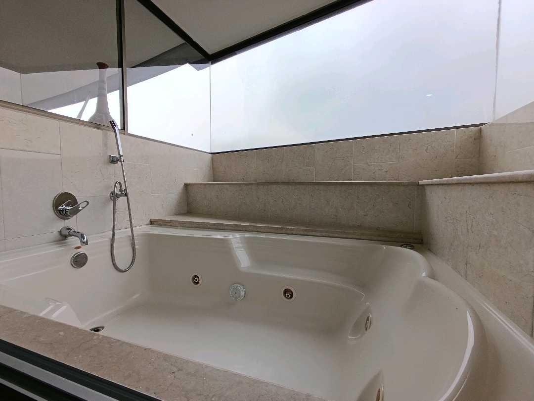 Miniatura 28