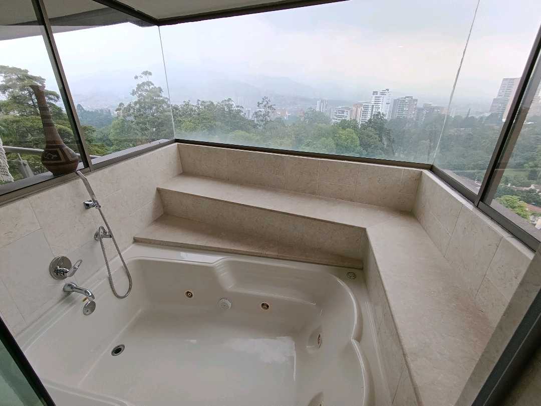 Miniatura 29