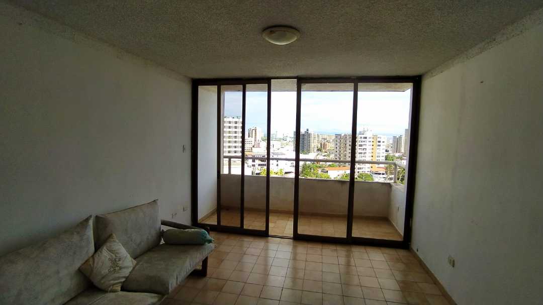 Gallery 2