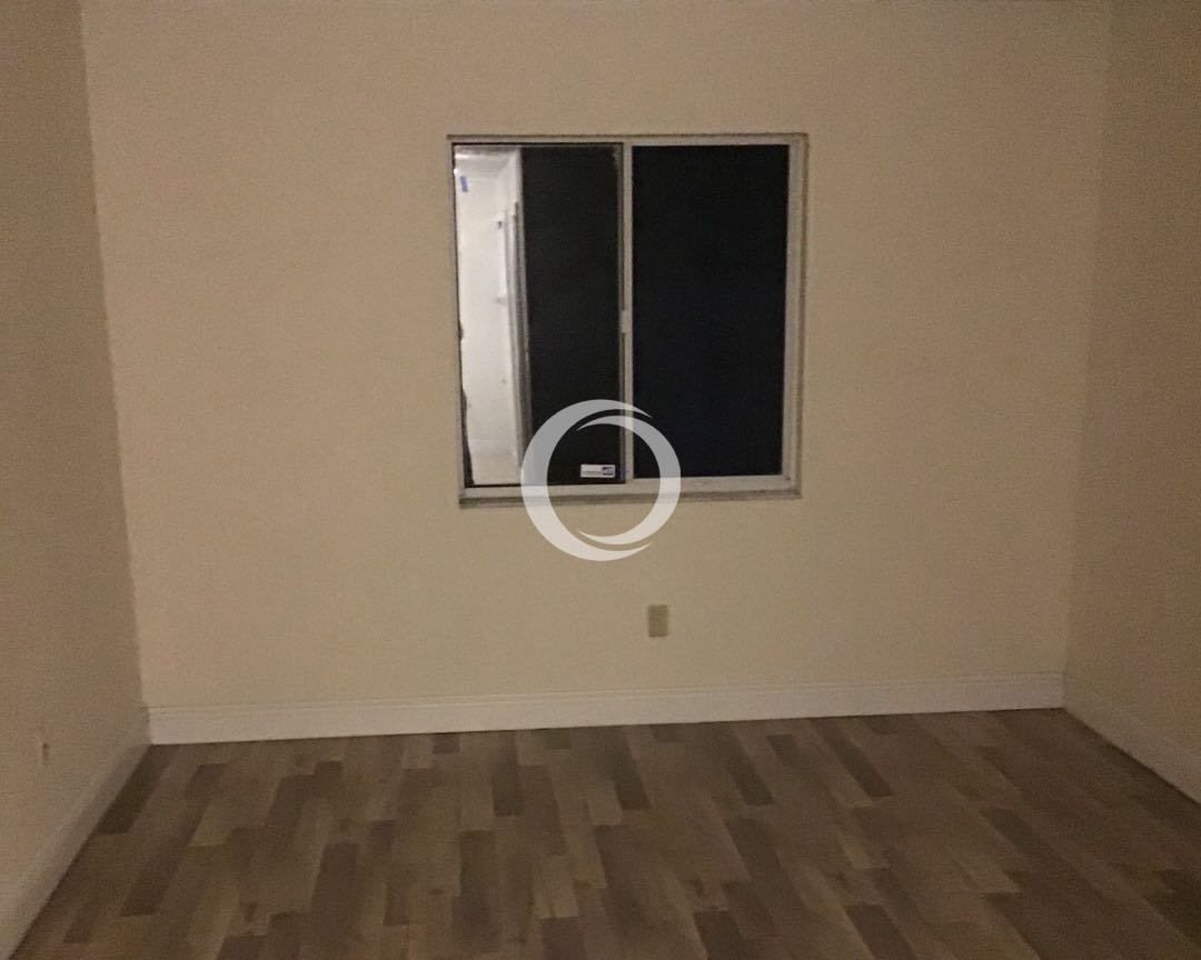 RESIDENCE HOUSE FOR SALE IN KISSIMMEE FL