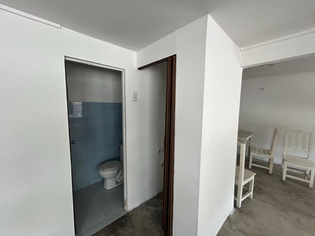 San Francisco - Local en Arriendo - Barranquilla