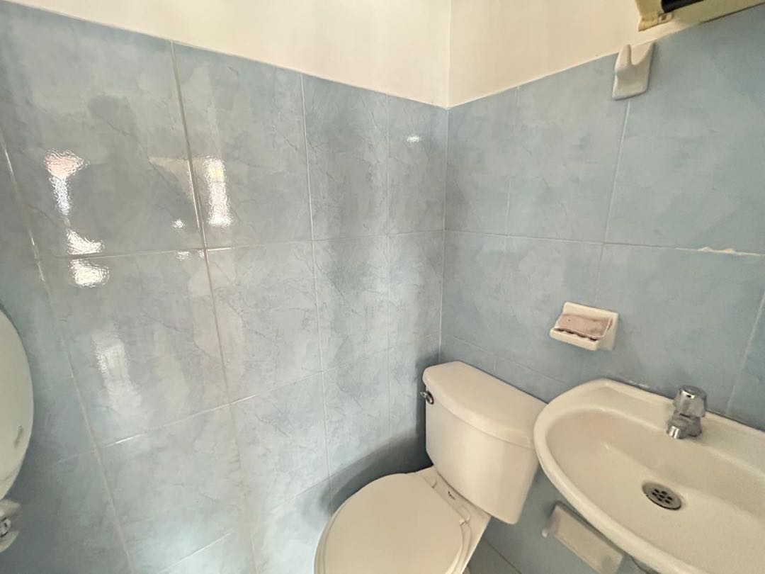 San Francisco - Local en Arriendo - Barranquilla
