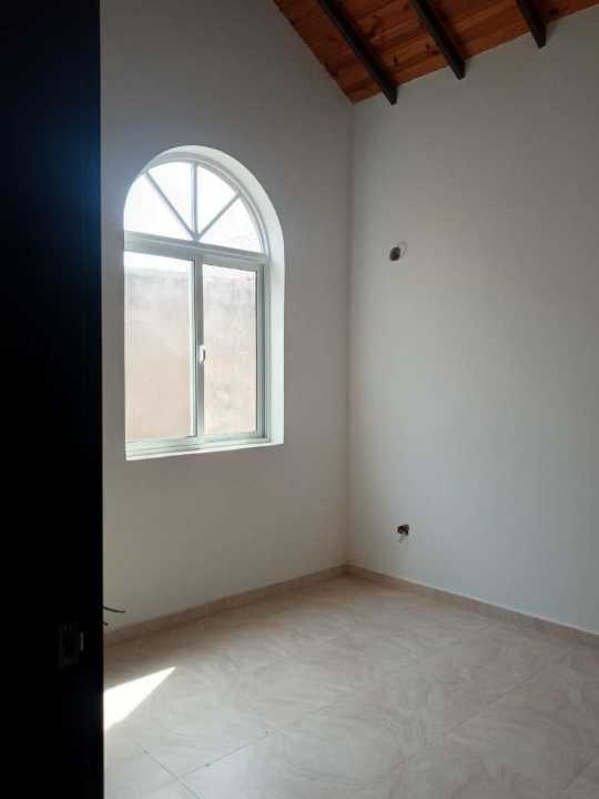 Gallery 1