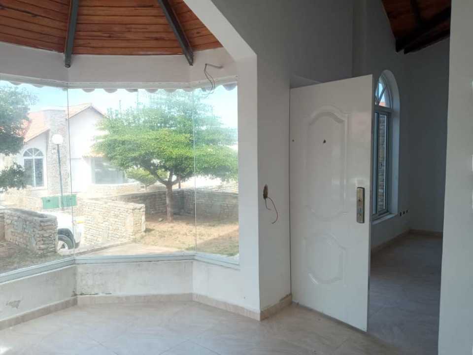 Gallery 2