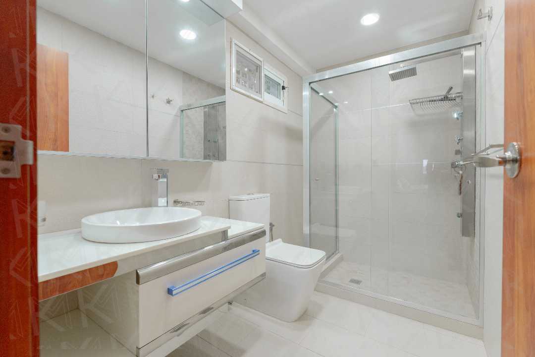 Santa Paula - Casa en Venta