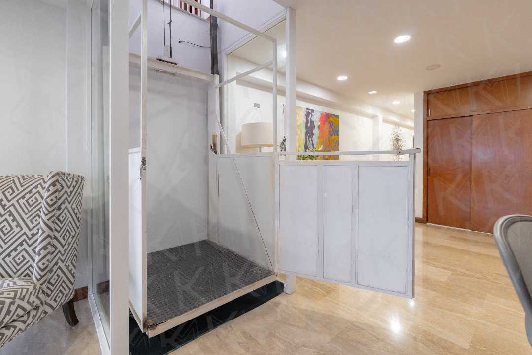 Santa Paula - Casa en Venta