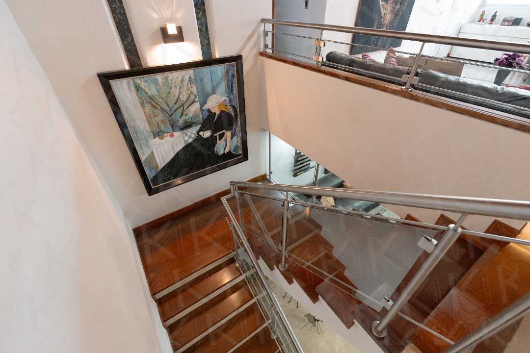 Santa Paula - Casa en Venta