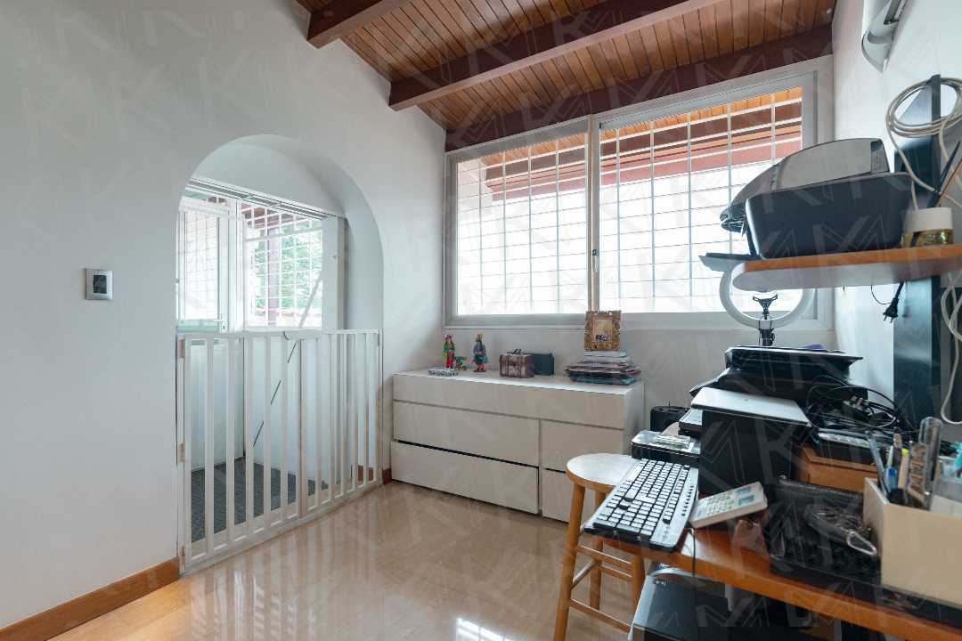 Santa Paula - Casa en Venta