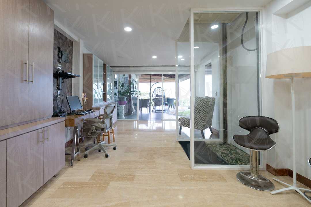 Santa Paula - Casa en Venta