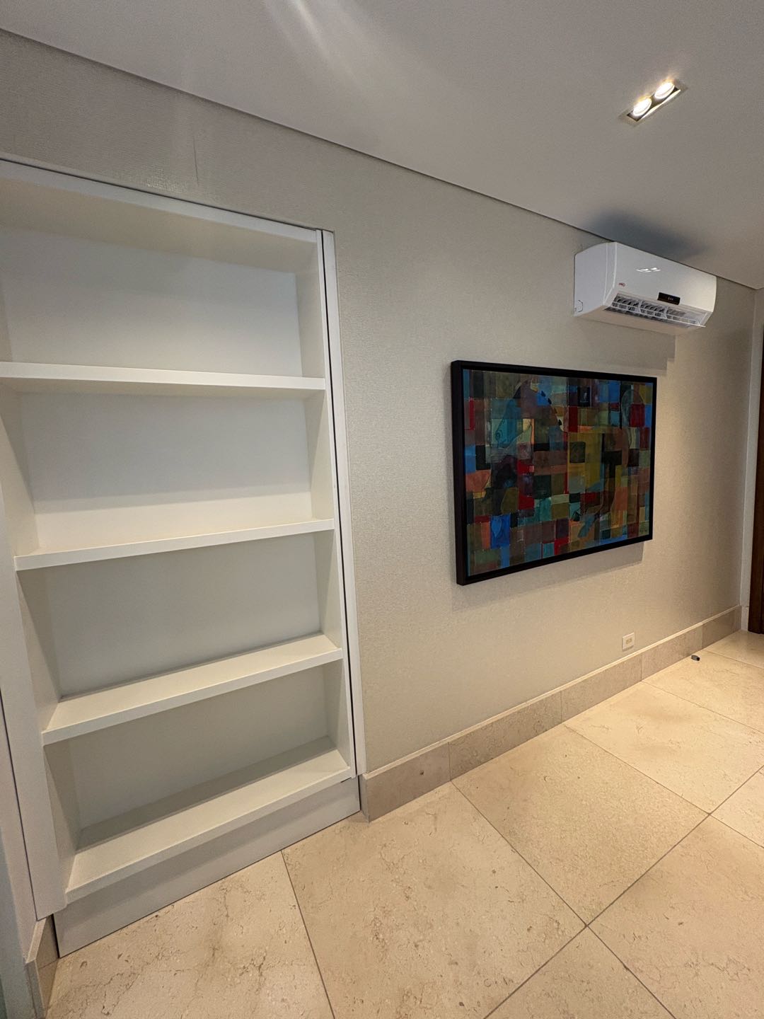 Se Alquila Apartamento Finamente Amoblado en PH Windrose Coco del Mar