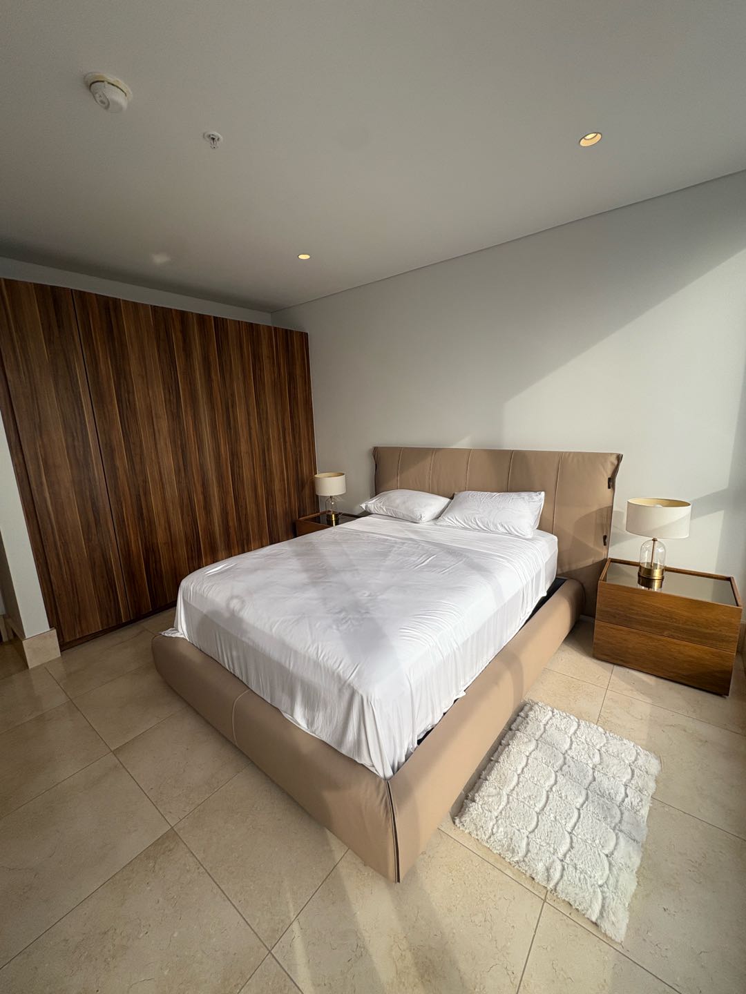 Se Alquila Apartamento Finamente Amoblado en PH Windrose Coco del Mar