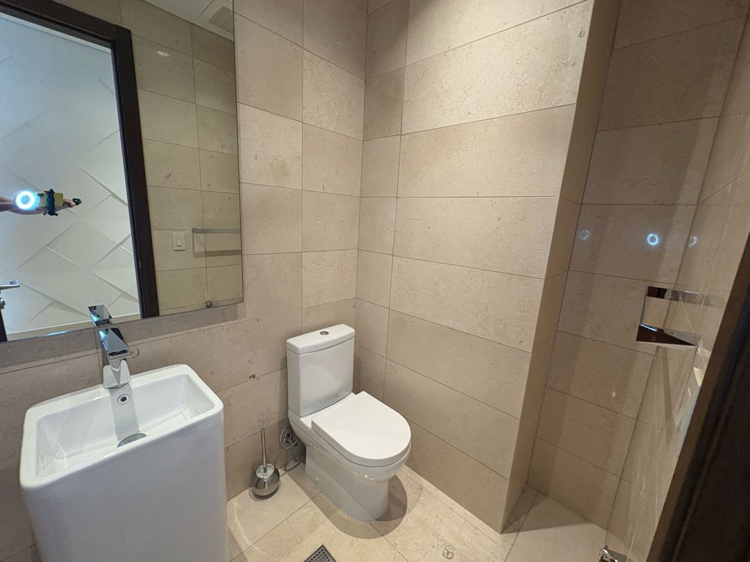 Se Alquila Apartamento Finamente Amoblado en PH Windrose Coco del Mar
