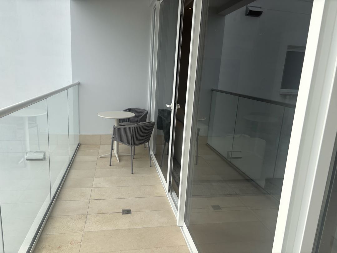 Se Alquila Apartamento Finamente Amoblado en PH Windrose Coco del Mar