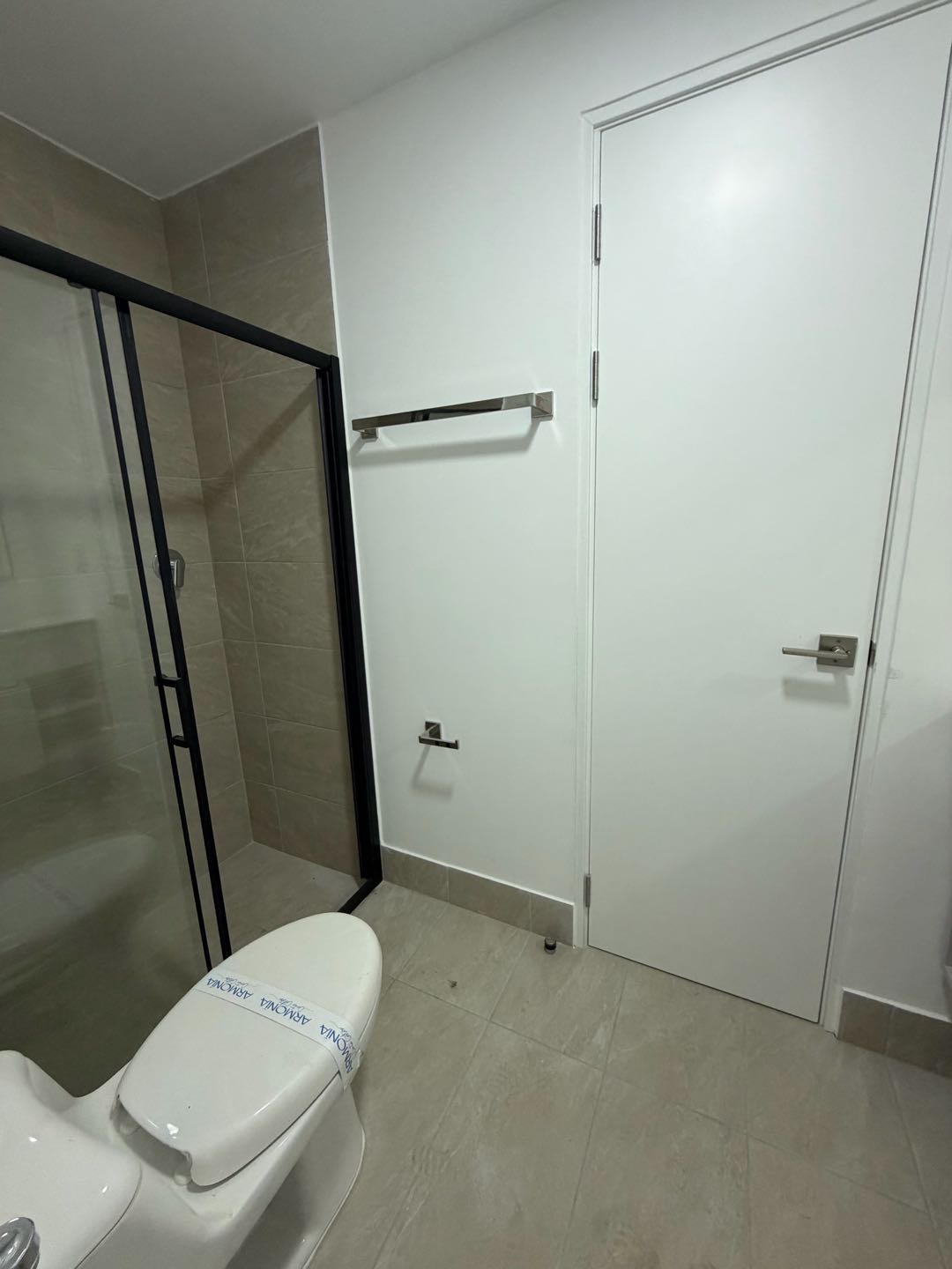 Se Alquila apartamento en PH Armonia, Bella Vista - A estrenar