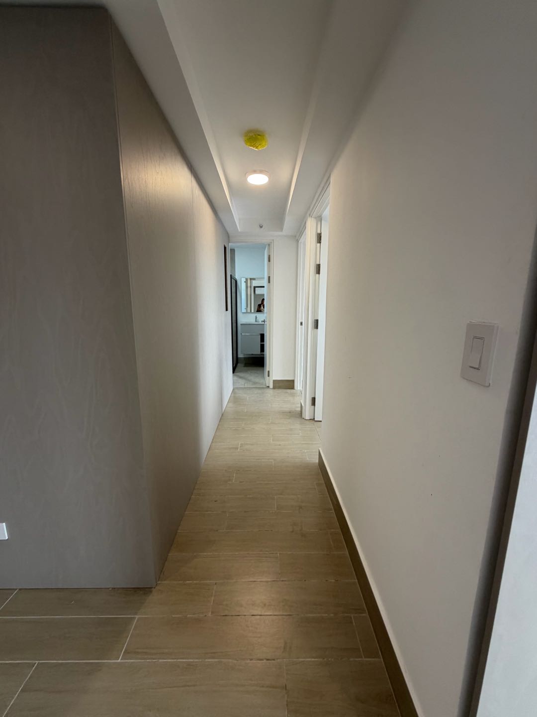 Se Alquila apartamento en PH Armonia, Bella Vista - A estrenar