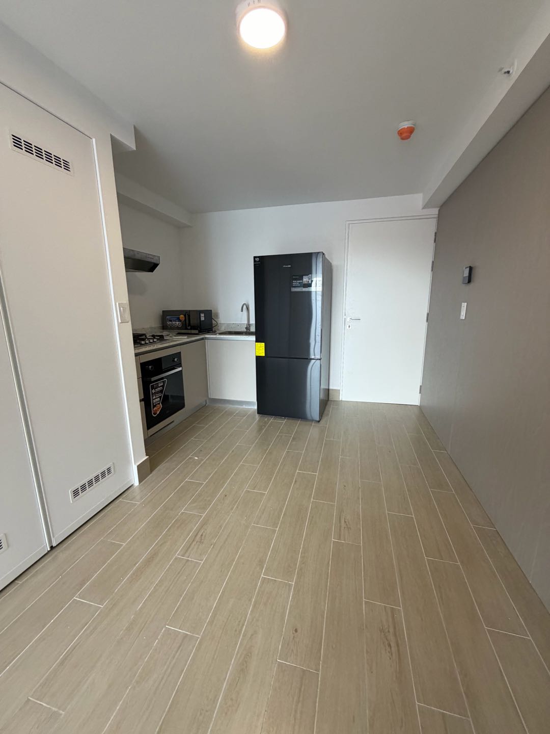 Se Alquila apartamento en PH Armonia, Bella Vista - A estrenar