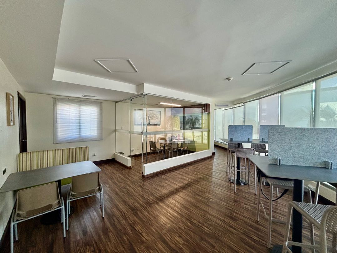 Se Alquila en PH Bayfront, Avenida Balboa