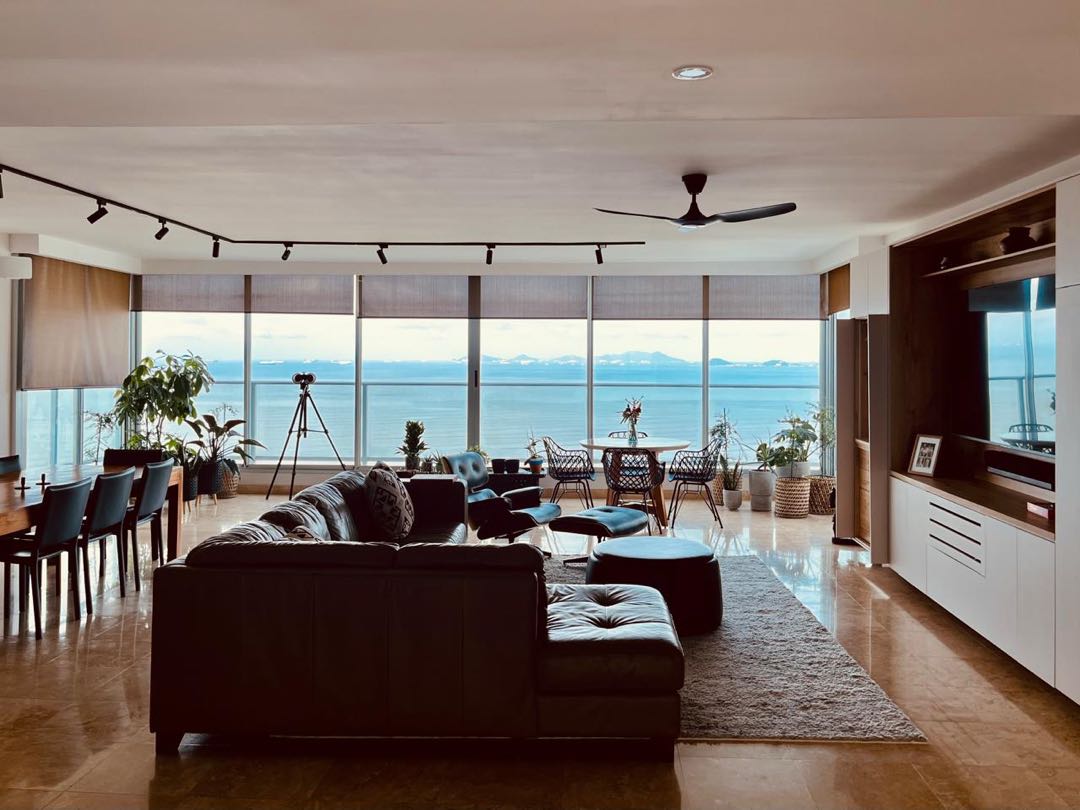 Se Vende en PH Murano, Costa del Este