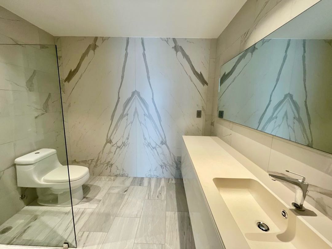 Se Alquila en PH Nuovo, Bella Vista