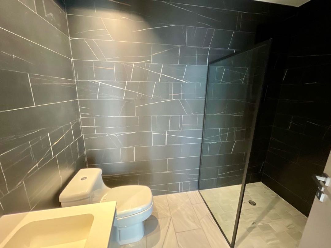 Se Alquila en PH Nuovo, Bella Vista