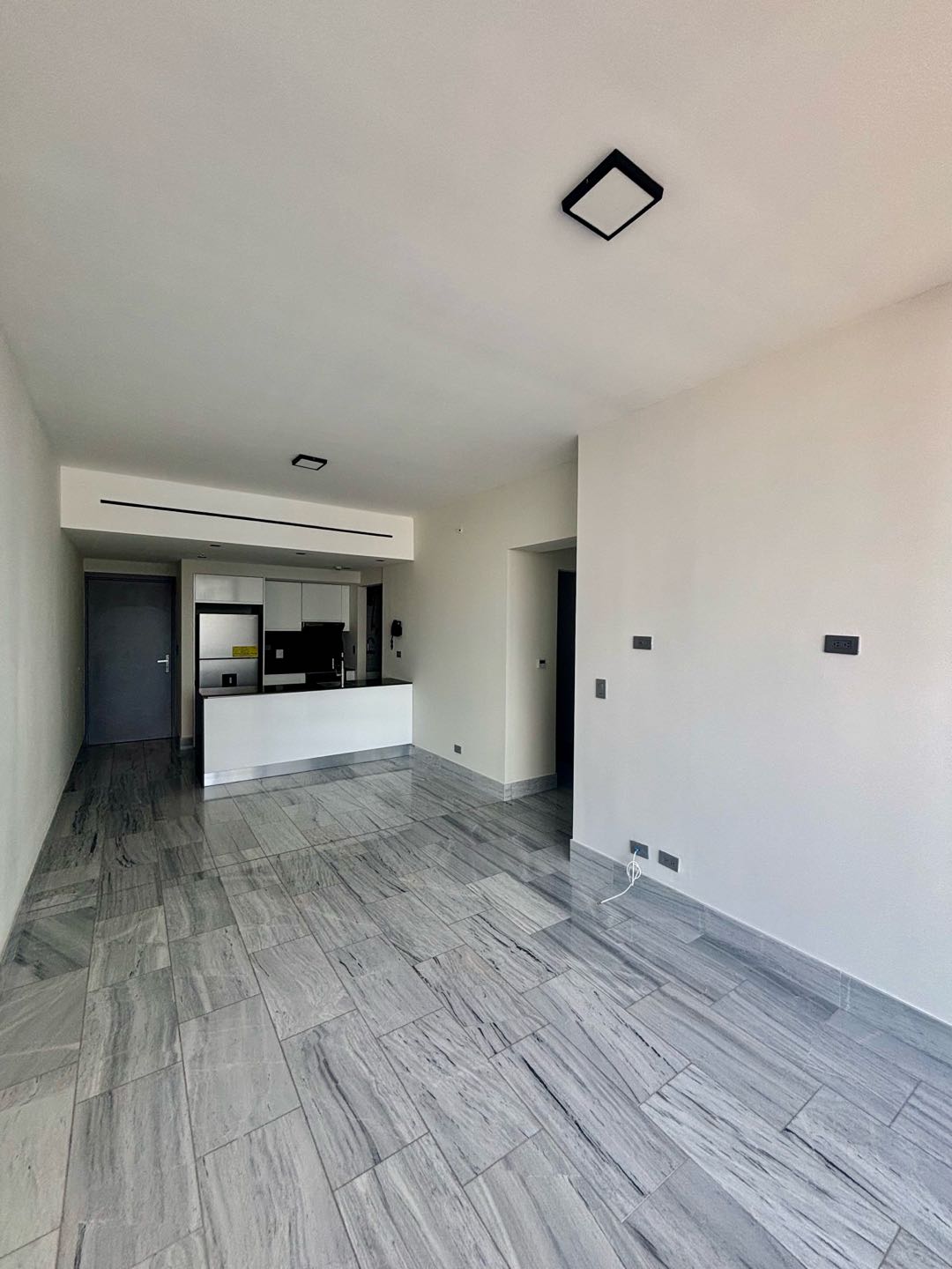 Se Alquila en PH Nuovo, Bella Vista