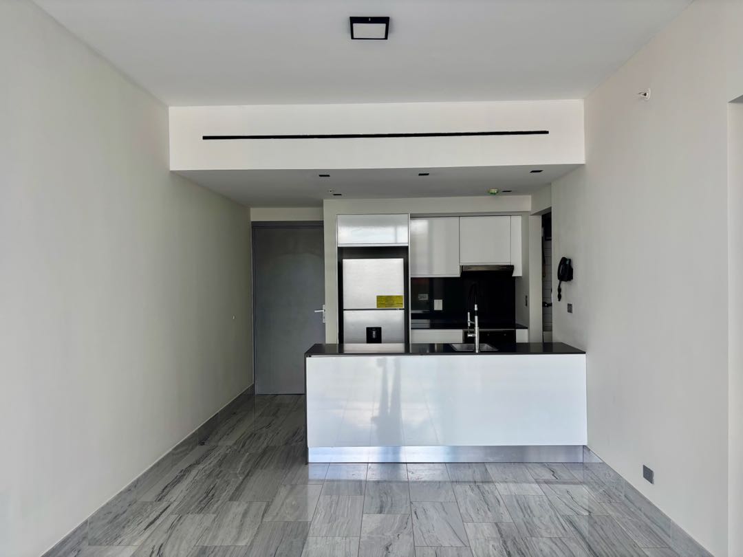 Se Alquila en PH Nuovo, Bella Vista