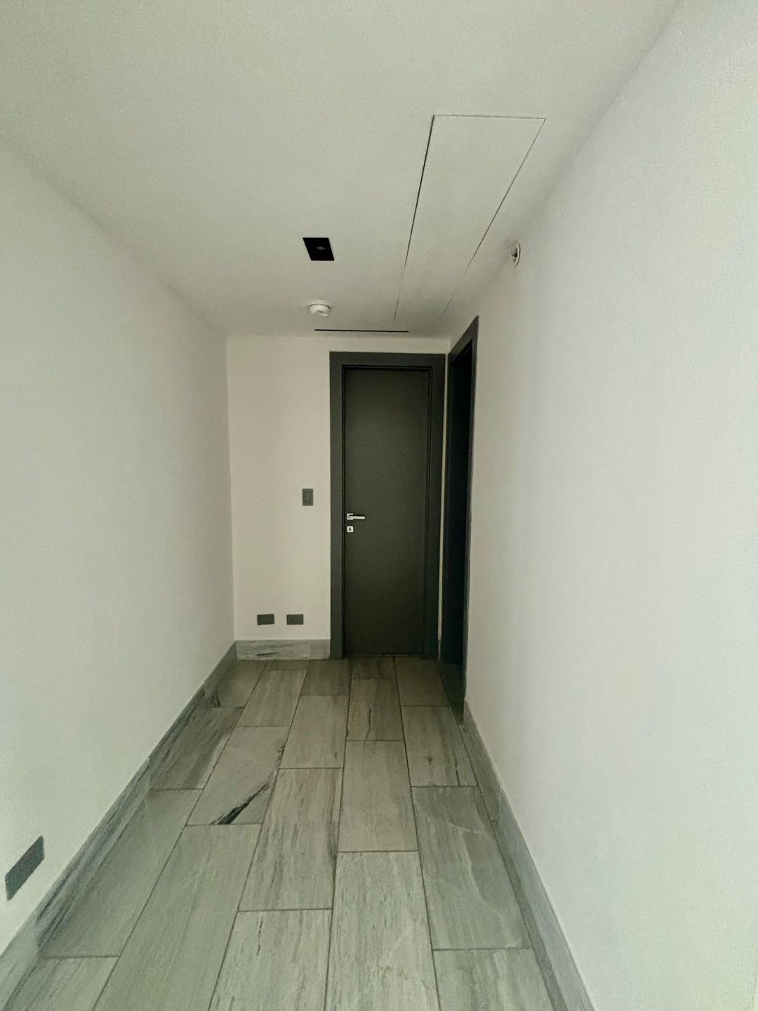 Se Alquila en PH Nuovo, Bella Vista