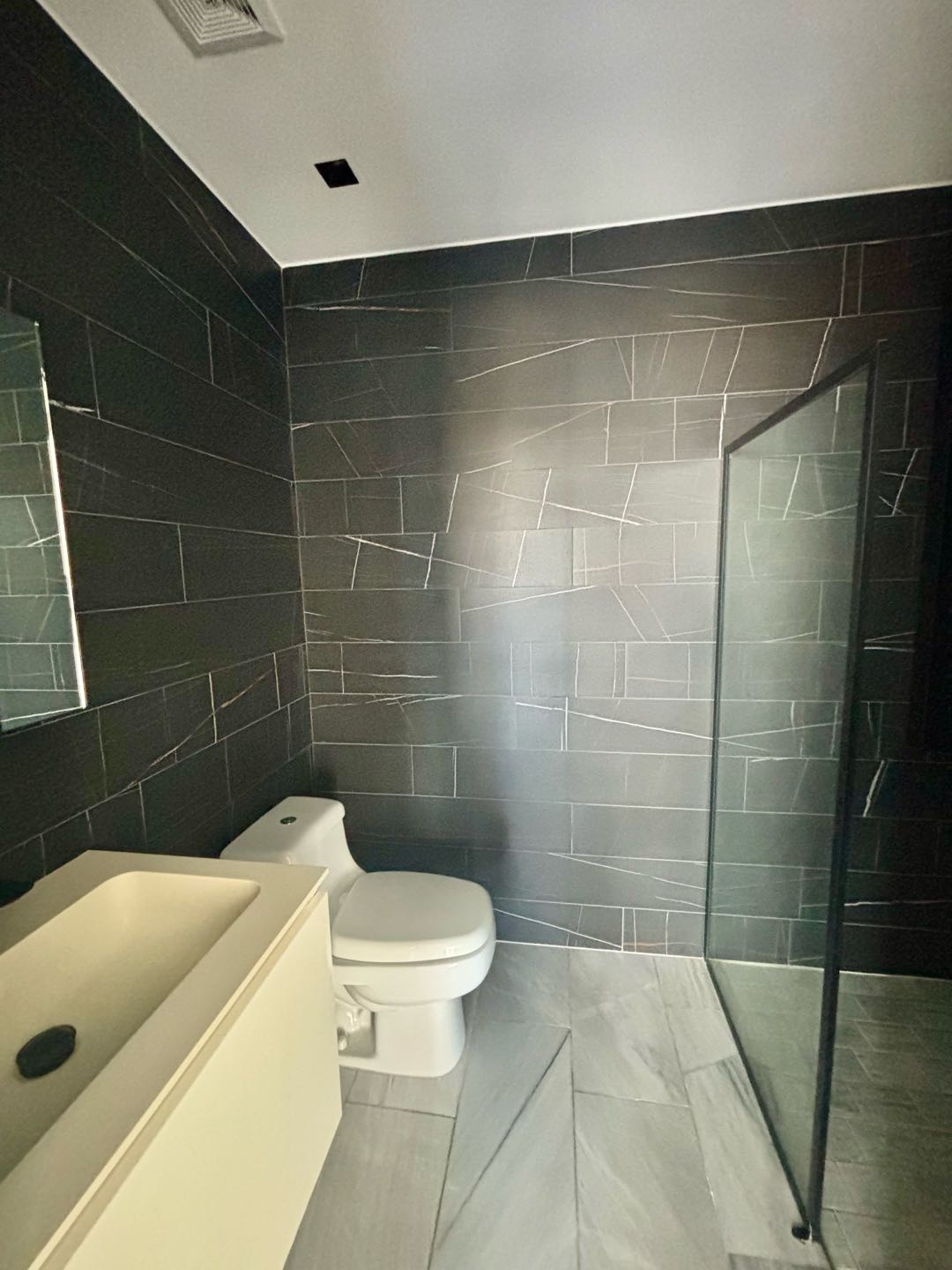 Se Alquila en PH Nuovo, Bella Vista