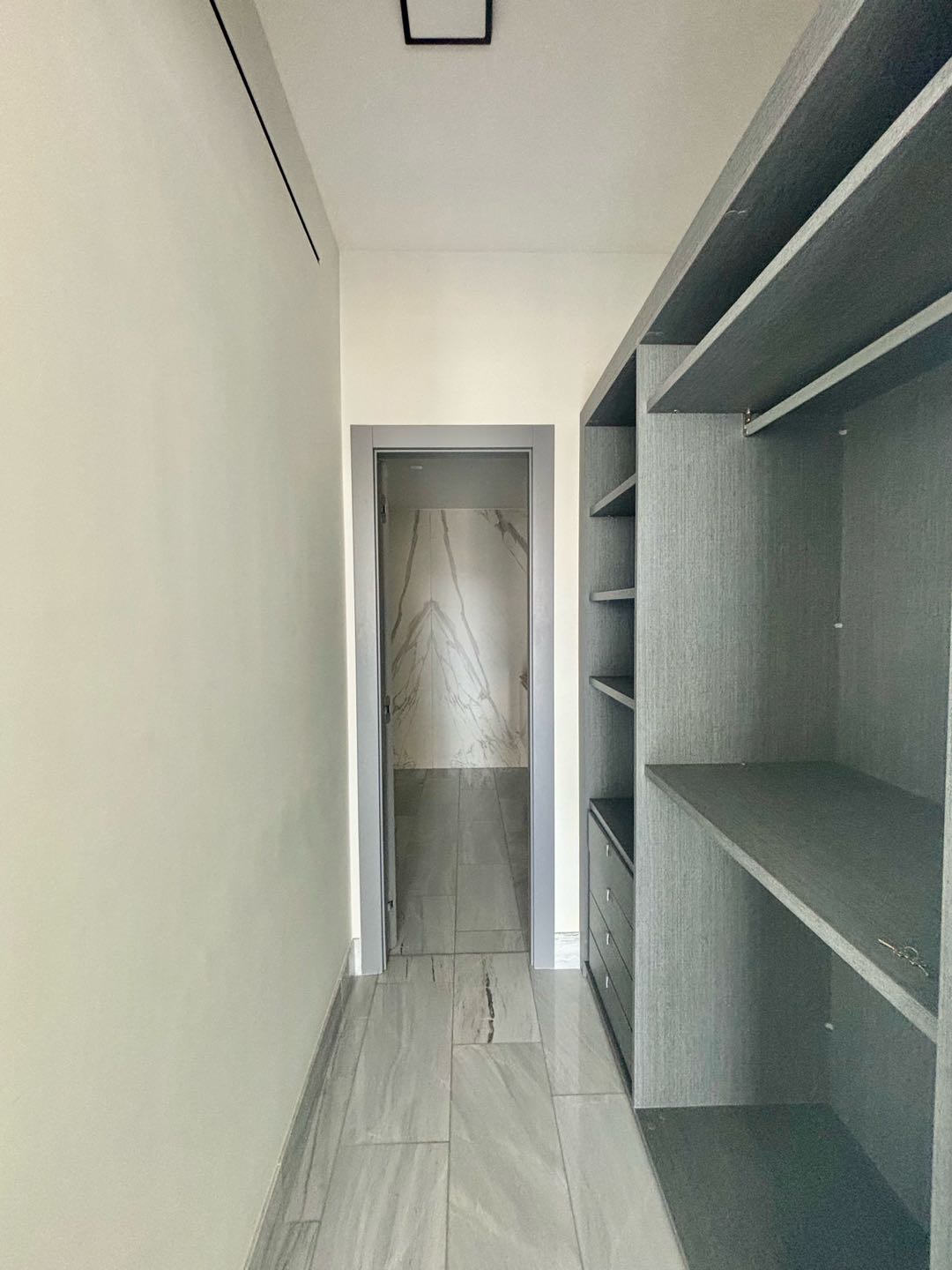 Se Alquila en PH Nuovo, Bella Vista