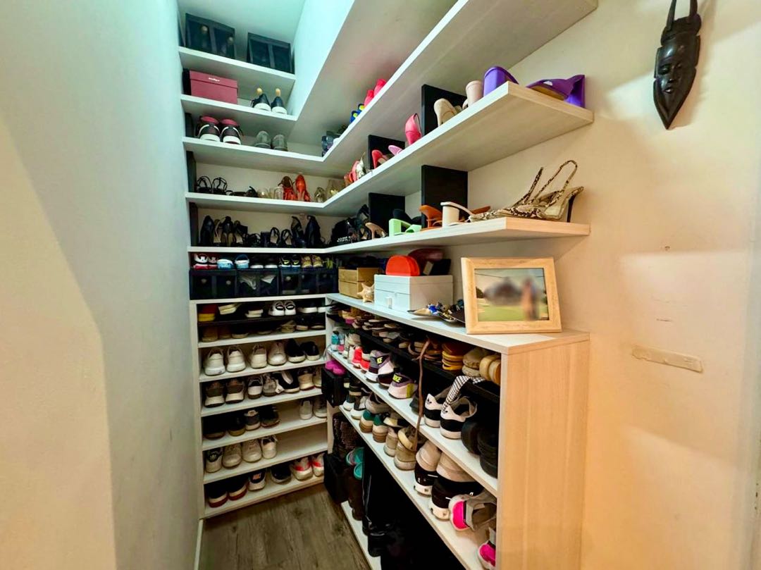 Se alquila hermoso apartamento en Av.Balboa