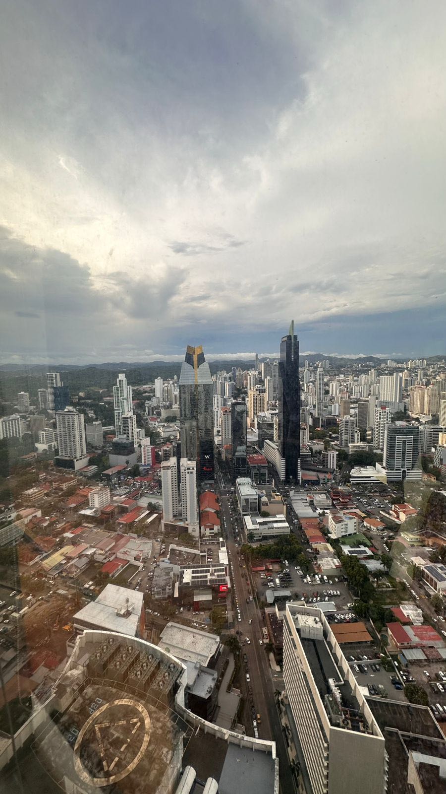 Se Alquila Oficina BICSA