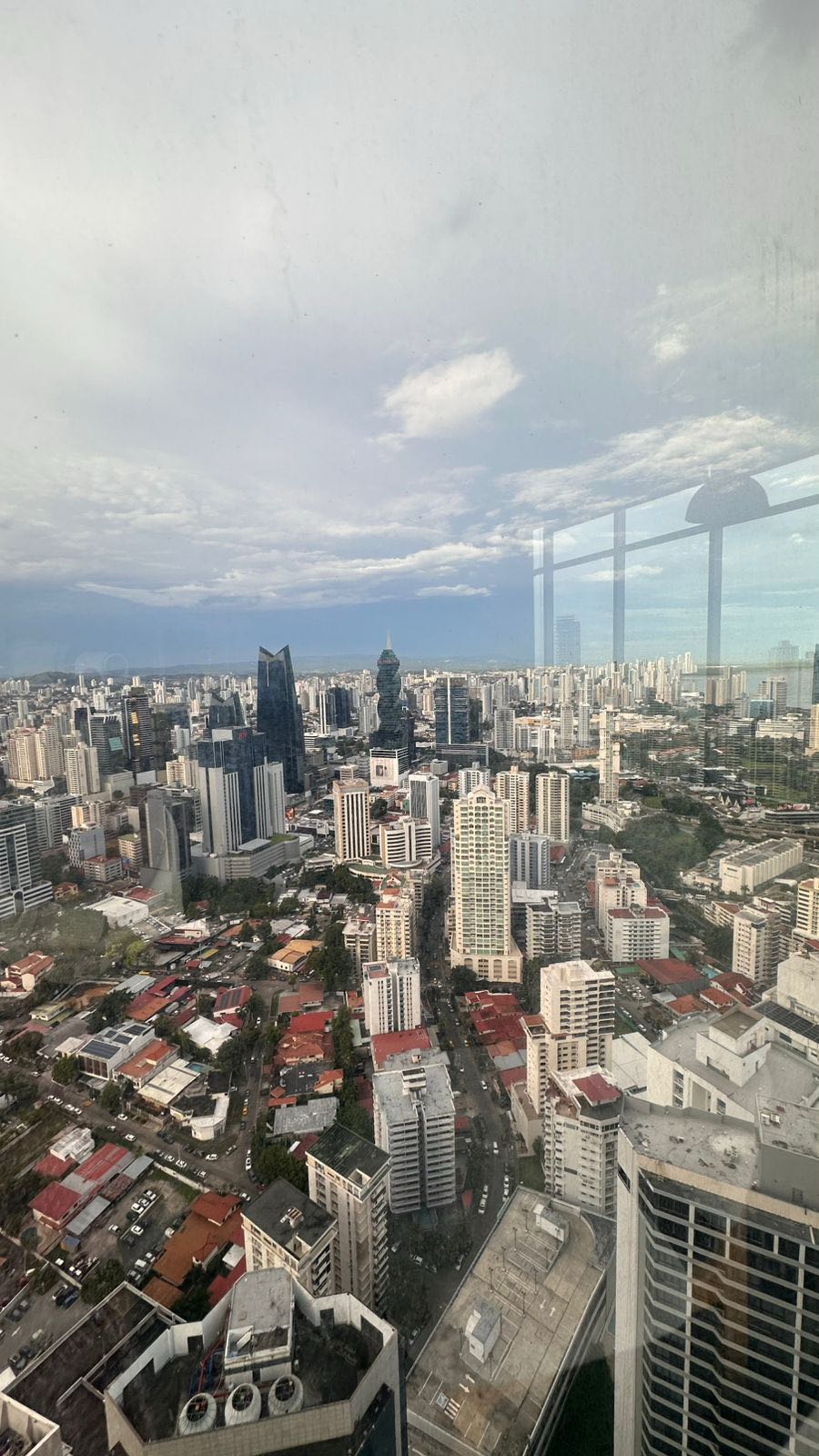 Se Alquila Oficina BICSA