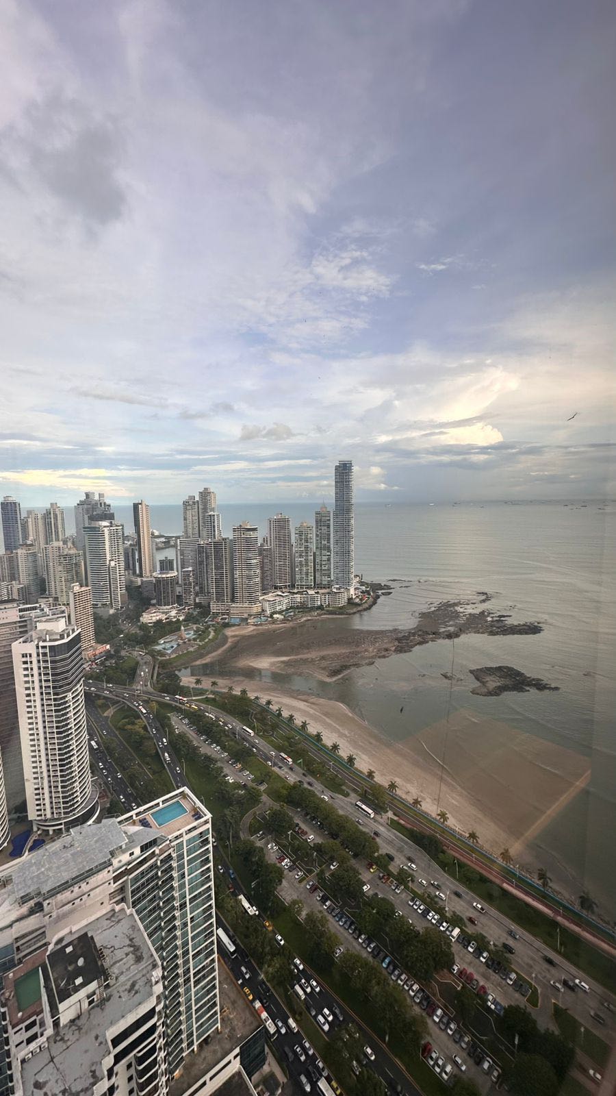 Se Alquila Oficina BICSA