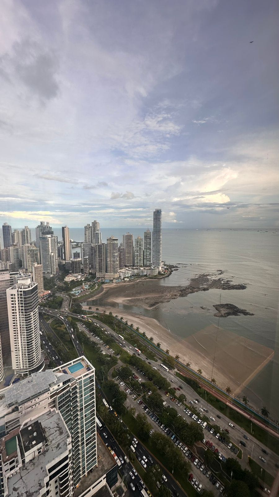 Se Alquila Oficina BICSA