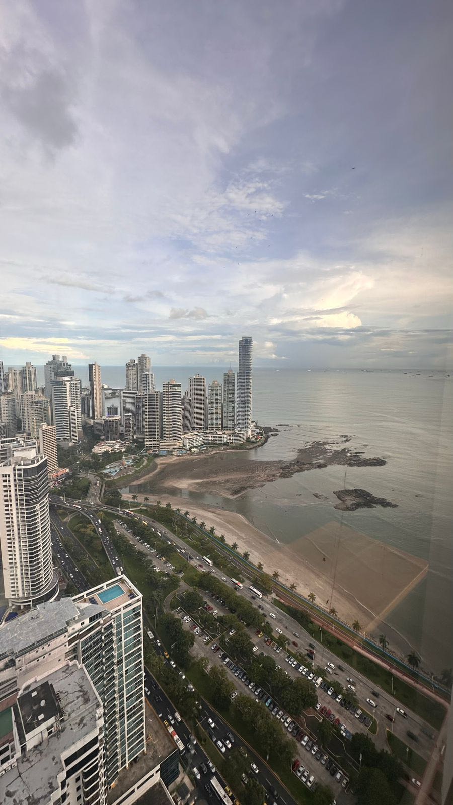 Se Alquila Oficina BICSA