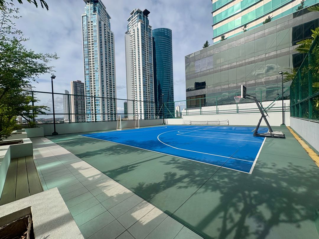 Se Alquila Upper East Side