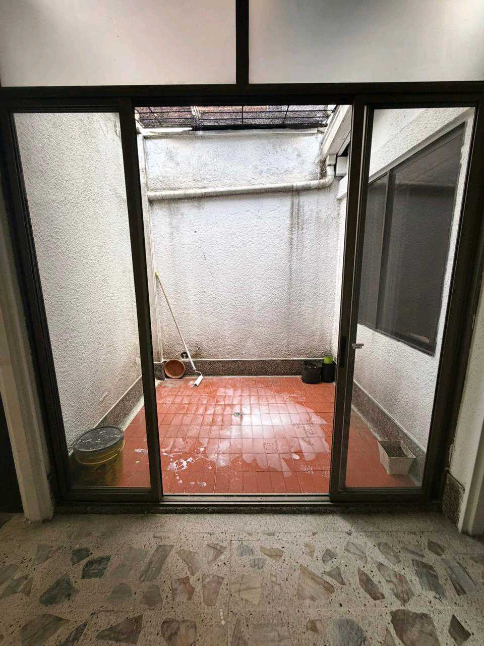 Se Arrienda Amplia Casa | 300m² | Sector Velódromo, Laureles, Medellín