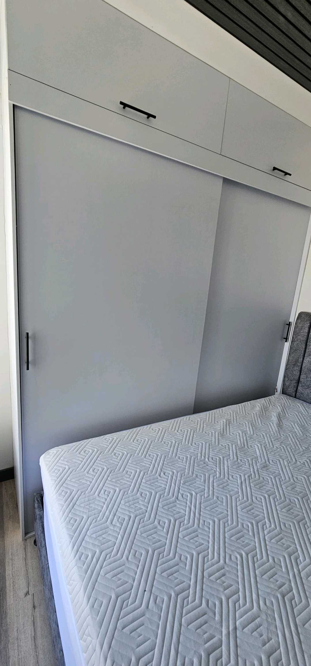 Se Arrienda Apartamento Amoblado Acabados de Lujo Sabaneta Antioquia