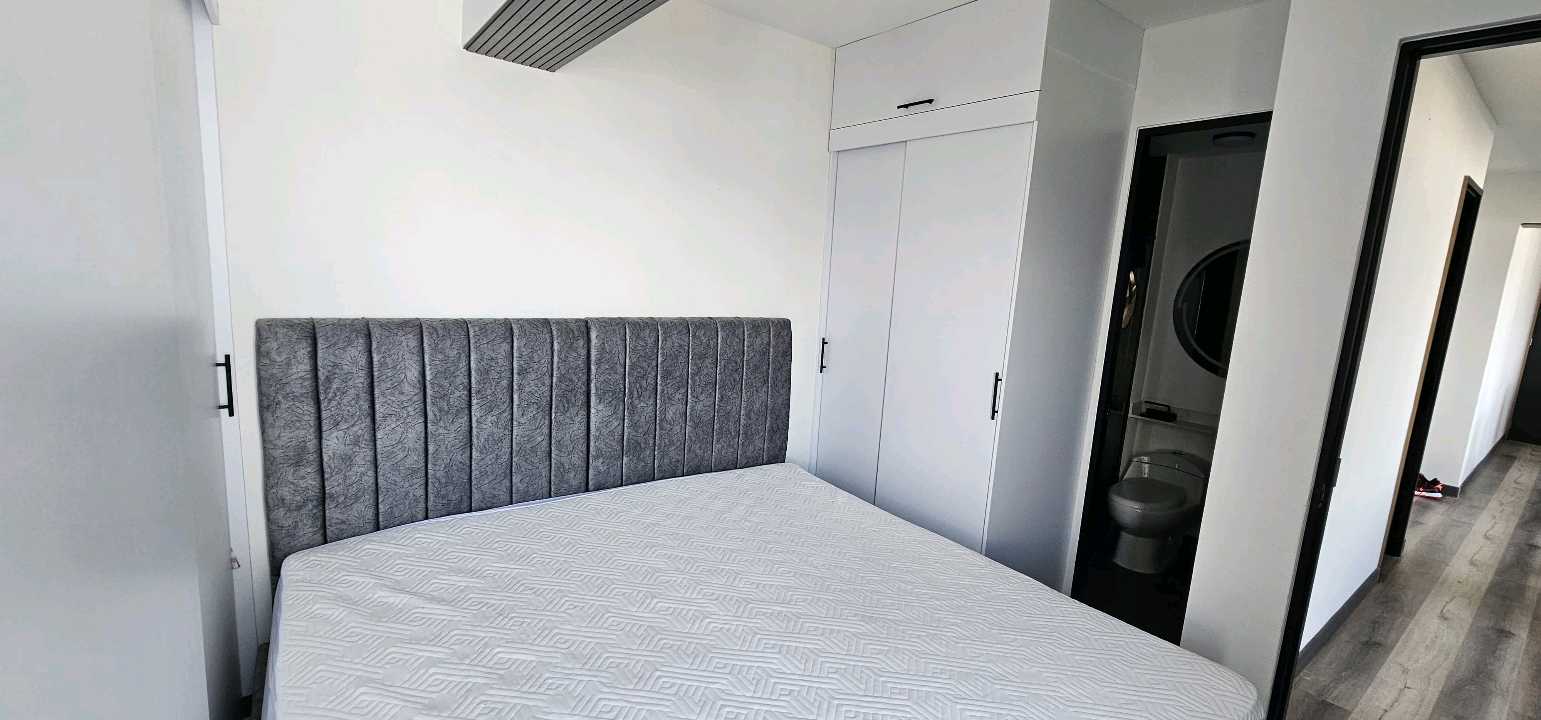 Se Arrienda Apartamento Amoblado Acabados de Lujo Sabaneta Antioquia