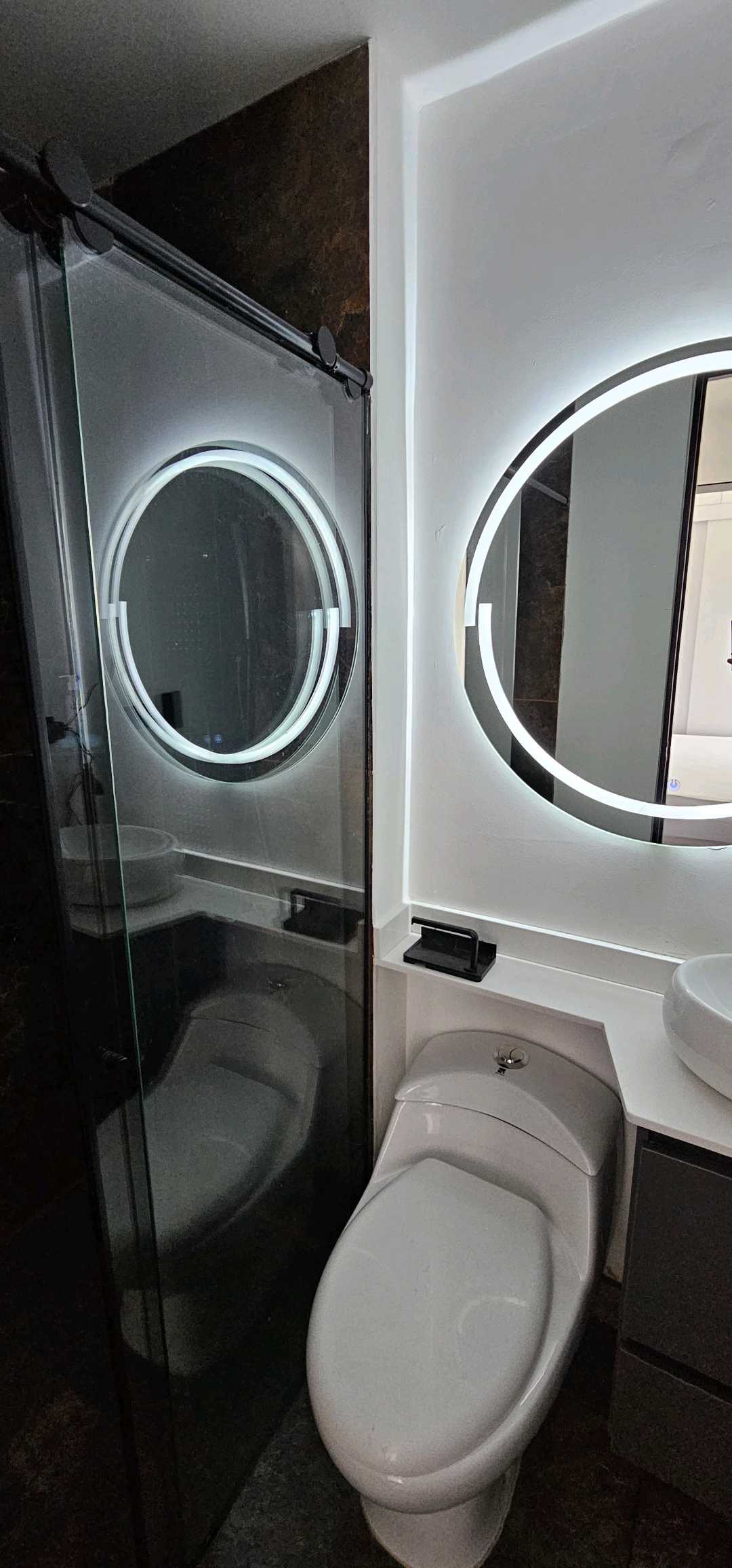 Se Arrienda Apartamento Amoblado Acabados de Lujo Sabaneta Antioquia